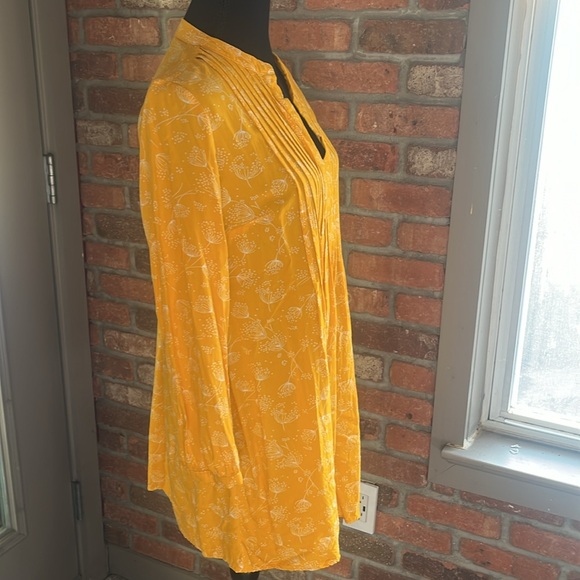 Old Navy Spring Mini Dress 4 - Picture 3 of 8